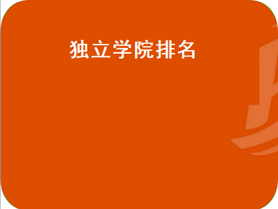 202211119EJRZG.jpg