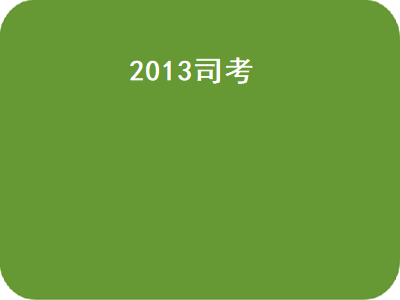 202211993KZVJQ.jpg