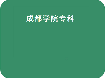 202213971ECFAJ.jpg