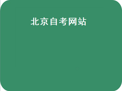 202233159EAXUQ.jpg