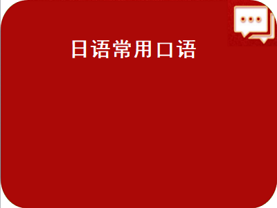 202257553PQOCX.jpg