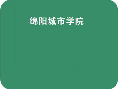 202259735WZHWJ.jpg