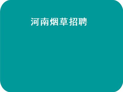 202259953UDZNW.jpg