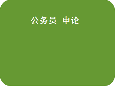 202271157XIQLA.jpg