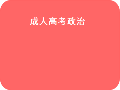 202271777BVKSU.jpg