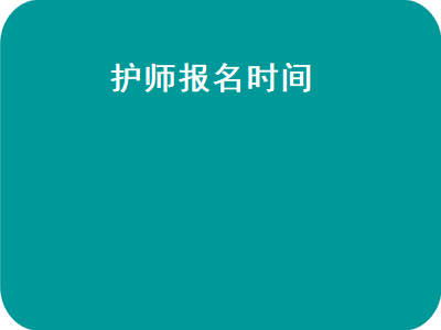 202273333XVQLA.jpg