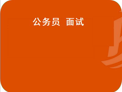 202273393VXSOC.jpg