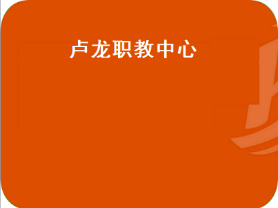 202277713JAVXN.jpg