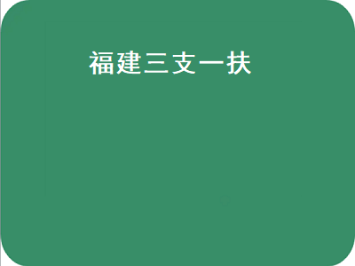 202279371EJYBJ.jpg