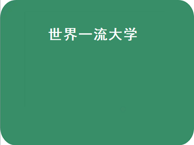 202291779QBUWN.jpg