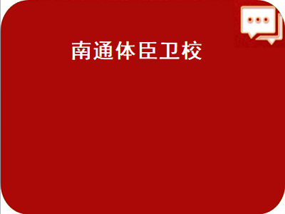 202293571EPXFB.jpg