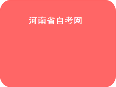 202293597IZBKM.jpg