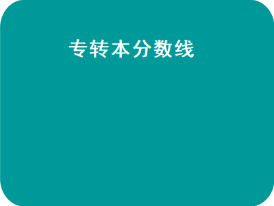 202297359GCSGI.jpg